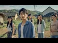 Download Lagu 【Indo Sub】Mata Misterius Membuka Dunia Baru, Keahlian Medis Superku! #Full #MiniDrama