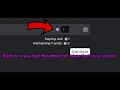 HOW TO ADD GROUP FUNDS TO YOUR GROUP AND HOW TO PAYOUT TO MEMBERS 2020 WORKIN 100