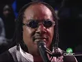 Stevie Wonder - Medley (Live in London, 1995)