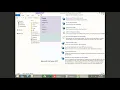MS SQL SERVER 2017 Complete Installation