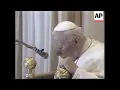 Download Lagu Vatican, Jubilee 2000, Saint John Paul II