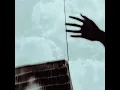 ドラマ - Drama - chilldspot