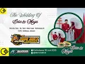 AB 20 MUSIC JANDHUT -wedding erix\u0026 maya -AT audio - 26 06 2025
