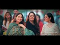 Khabbi Seat 4K 60FPS   Ammy Virk Ft Sweetaj Brar   Happy Raikoti   MixSingh   Burfi Music4K 60FPS