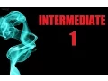 TUTO - HACK THIS