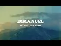 Lagu Immanuel (Official Lyric Video) - JPCC Worship