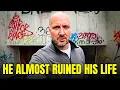The Untold Story of Bald and Bankrupt The Most Controversial YouTuber in History
