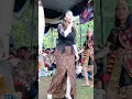 Download Lagu PRIGEL PANGAYU ANJARWENING #shorts