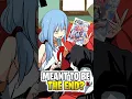 Lagu Why Fuse Changed Tensura’s Ending! #thattimeigotreincarnatedasaslime #tensura #rimuru #slime