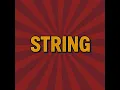 Mastering Strings in Python - Complete Beginner s Guide