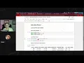 Python 101 - Spring 2024
