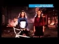 Download Lagu OST GO BMX Season 2