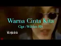 Download Lagu Warna Cinta Kita