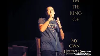 أغنية  شقى عمرى    من فيلم الشابو دندنها