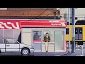[Lyrics/歌詞/가사] 接吻 (Seppun_Kiss_입맞춤) - Original Love