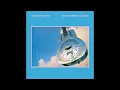 Dire Straits  - Money For Nothing (HQ)