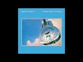 Download Lagu Dire Straits  - Money For Nothing (HQ)