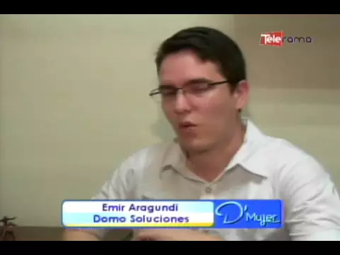 ¿Es peligroso usar smartphone con la pantalla rota?