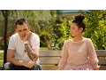 Download Lagu Doddy feat. Nicole Cherry - Rezervat (Summer Sensation 2015)