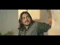 RANGKAAT | Masoom Sharma (Official Video) | Rahul Lamba | Nisha Bhatt | Haryanvi song