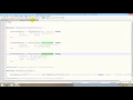 Customizer api part 2