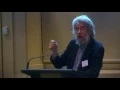 BookZangle Online Bookselling Seminar PART 2 Other Sites