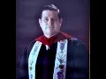 02 16 24 Rev Dr Robert K Wyman Memorial Service