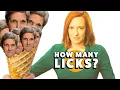 John Kerry and Jen Psaki and IT S HOT HOT HOT