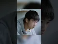 Download Lagu The boy’s five-year work was destroyed by his mother in a second #shorts #drama