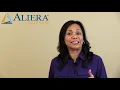 Gregoria Guerrero-Cardenas Aflac Benefits Advisor