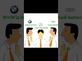 Download Lagu Which Car is best? BMW, Mercedes and Audi Car edit. #bmw #mercedes #audi #caredit #cars #capcut