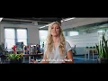 Lyra Health Case Study
