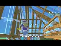 BuildNow GG Play on CrazyGames and 3 more pages Profile 1 Microsoft Edge 2025 11 08 14 22 1