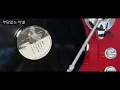 [추억의 가요] 윤종신 3집 LP (side A)
