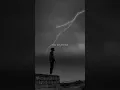 Download Lagu O Sajni Re🥺💕Whatsapp Status|Aesthetic Status|Lyrics Status|Sad Status #sajnire #arijitsingh #status