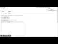 CodingBat Java AP-1 scoresIncreasing
