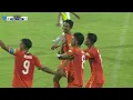 Match Highlight PSM MADIUN VS PERSEKABPAS PASURUAN | LIGA NUSANTARA 2024/2025 | 14-12-2024