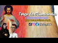 Download Lagu TERÇO DA MISERICÓRDIA 30/08/2024