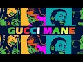 Download Lagu Best Of Gucci Mane Greatest Hits Mix