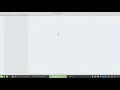 How to make executable file of web application NodeJS based project using npm pkg