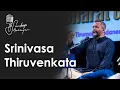 Lagu Sandeep Narayan | Srinivasa Thiruvenkata | Hamsanandi | Papanasam Sivan