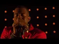 Download Lagu Kanye West - Hey Mama (Live from Coachella 2011)