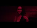 Jorda x Peso El Connect - Control (ft. J. Ward Brew & Ilonka)