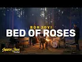 Lagu BED OF ROSES - BON JOVI | SMOOTH JAZZ VERSION COVER BY SOUNDRIVE MUSIC