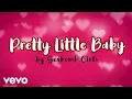 Download Lagu Sexbomb Girls - Pretty Little Baby [Lyric Video]