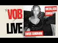 Voice of Baceprot – Enter Sandman (Metallica Cover) LIVE | Honest reaction to pure talent!