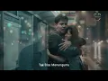 Download Lagu MU WASWASIL ( Video Lirik )