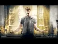 Download Lagu VERGEVEN  🔥 Caly Film Izle | Nederlands Ondertiteling
