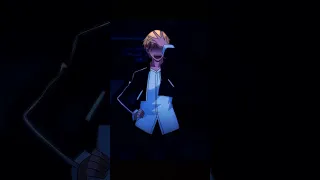 ضحكه مادارا 