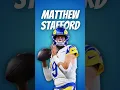 Download Lagu The Rams will get to the Super Bowl! #kalshi
